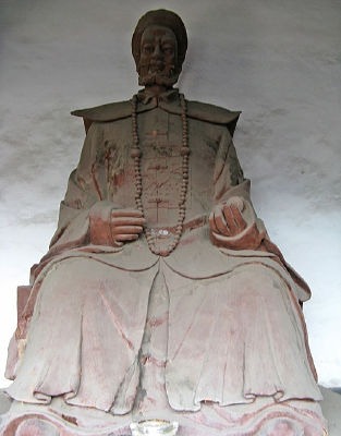 �峯��Ա����