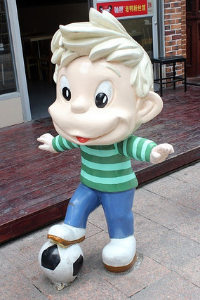 �к�����