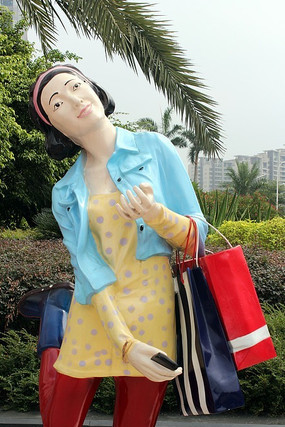 ���Ź����