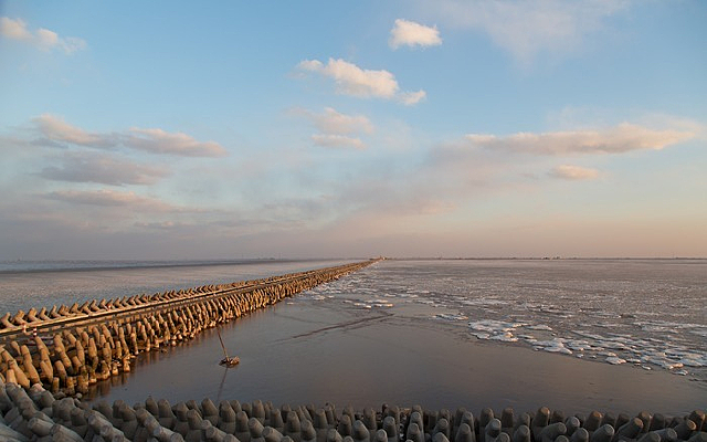 Χ������