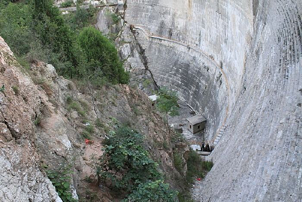 �վ���Ͽ��