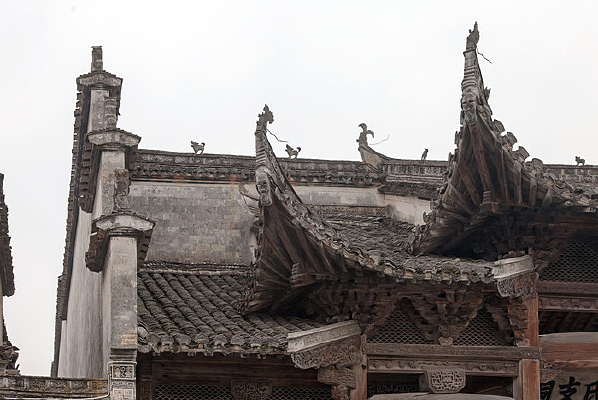 ����һ��