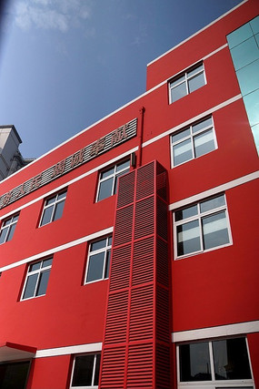 ������¥