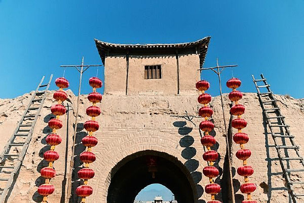 ����Ӱ�ӳ�