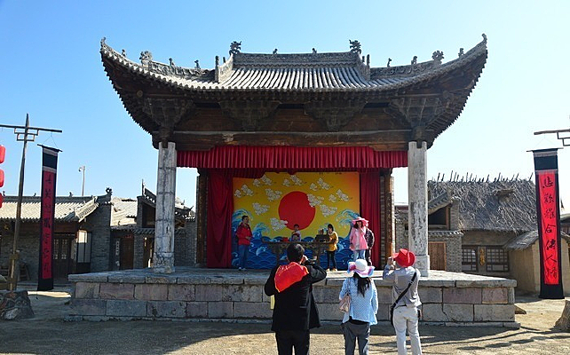 �����س�