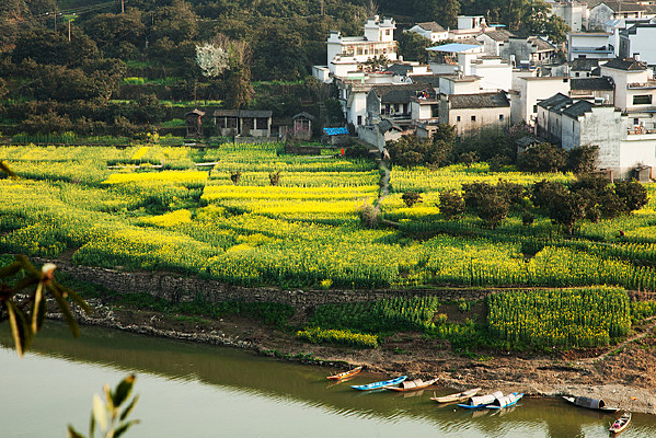 �°������˼�