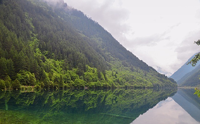 ��ӳ��ɽ��