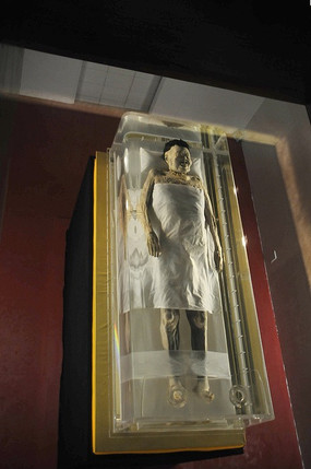 ��ɳ�����