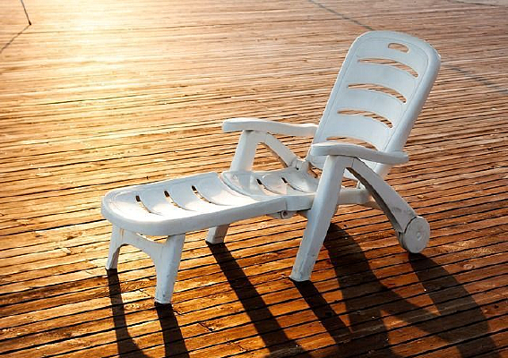 ��������ľ��