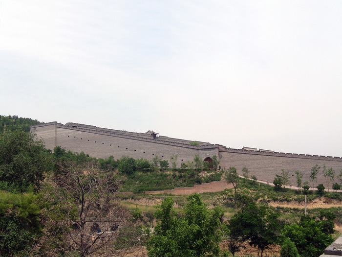 Զ�����Ҵ�ԺͼƬ