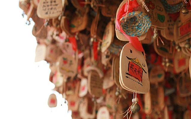 ����������Ը