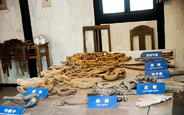 ���Ҷ����̾�