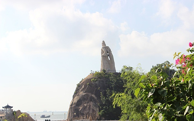 ֣�ɹ�����