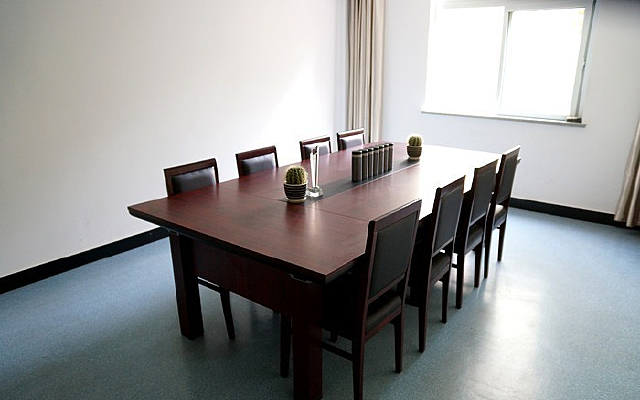 ����Ļ�����