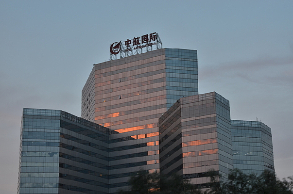 �к�����