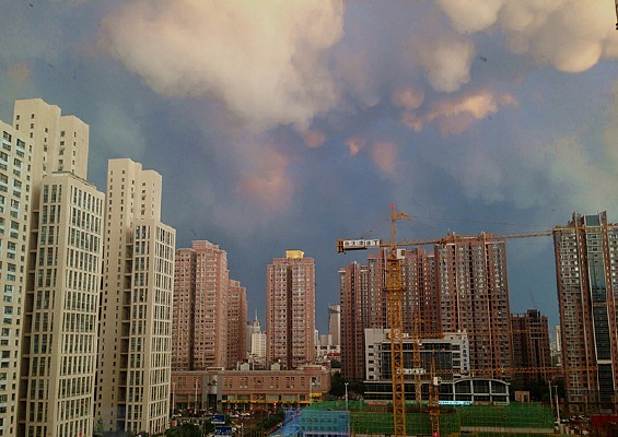 ��������Ϧ��