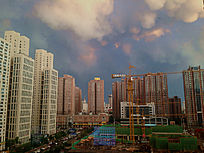 ��������Ϧ��