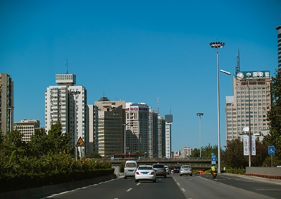 ������·