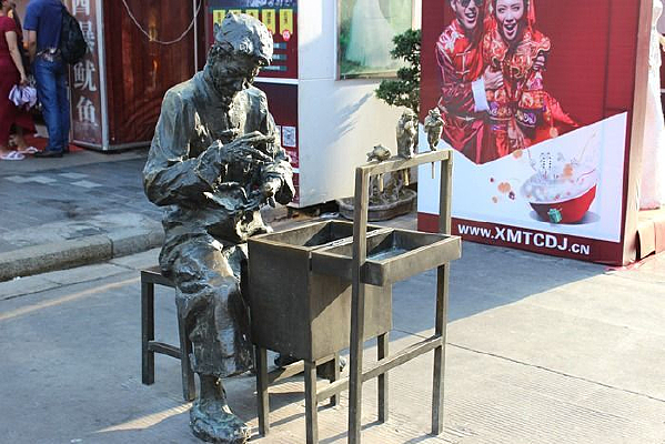 ���нֵ���