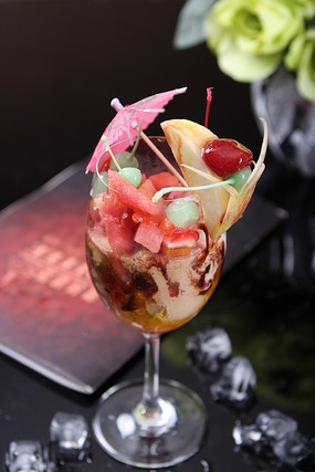 ʥ��������