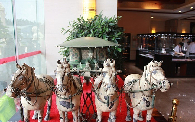 ����ս��