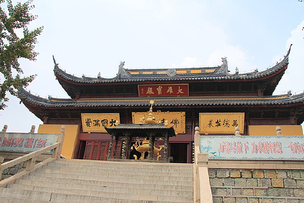 �ߴ���ΰ���