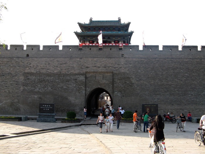 guchengchengmenlou_3049327.jpg