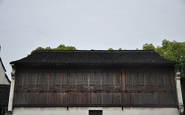 �Ŵ��й��ķ���