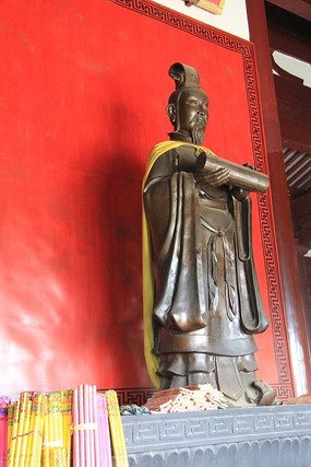 ��������������