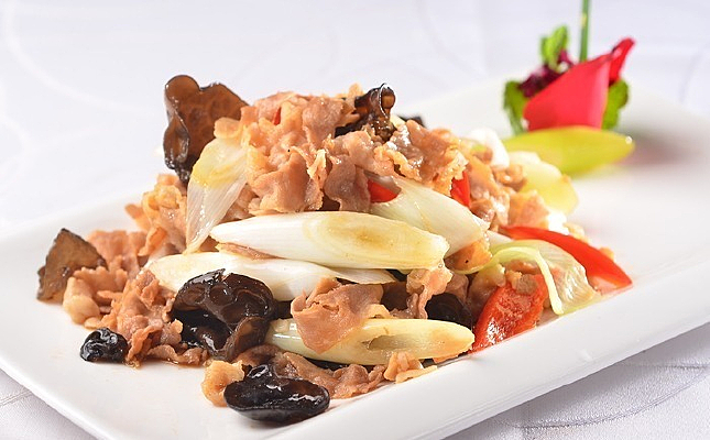 ������ţ