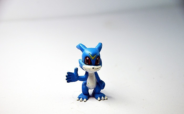 ��ɫ����