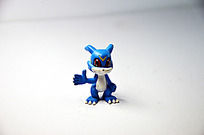 ��ɫ����