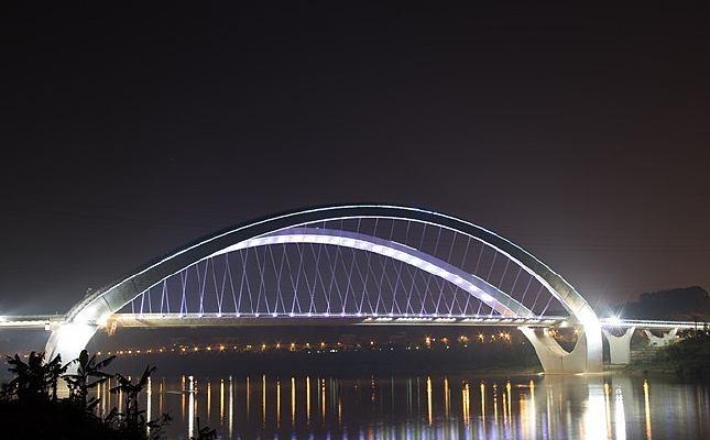 �罭���ŵ�ҹ��