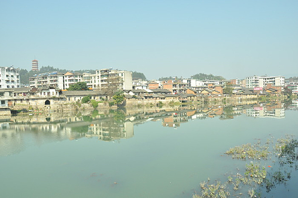 ������С������