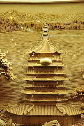 �׷���ľ��