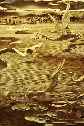 ��ľ����ɺ�