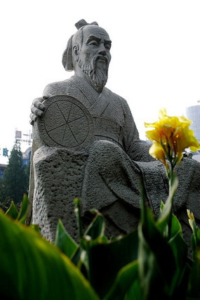 ����֮ʯ��