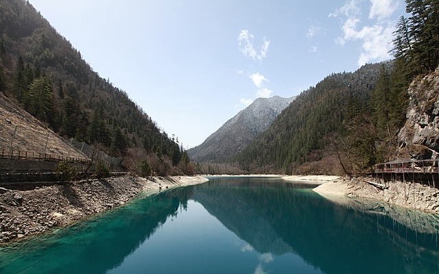 ��կ������̲��Ȼ�羰