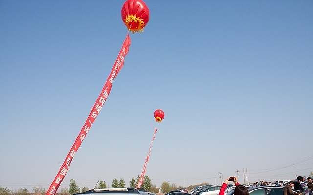 �һ��ڿ�Ļʽ