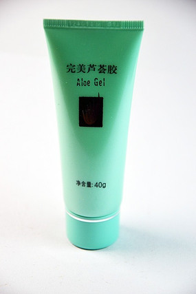 ��������Ʒ