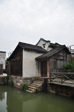 �ⶥ�Ϸ���