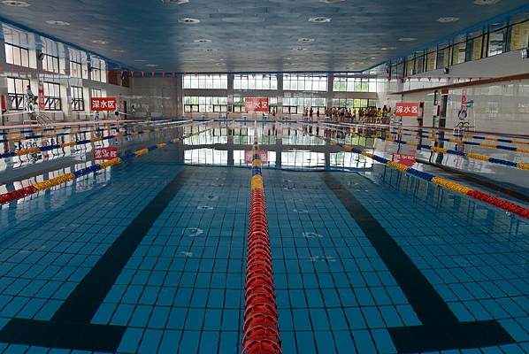 ��Ӿ��ȫ��