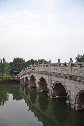 ���Ĺ���