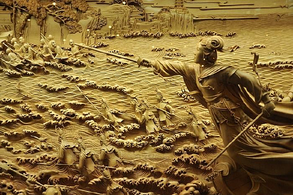 �׷������ߴ�