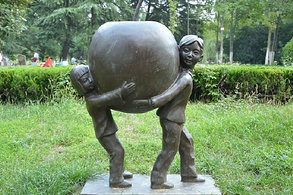 �к���Ů��