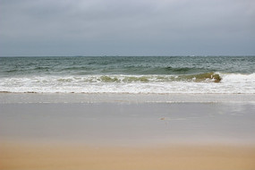 ������ӿ�ĺ�ˮ