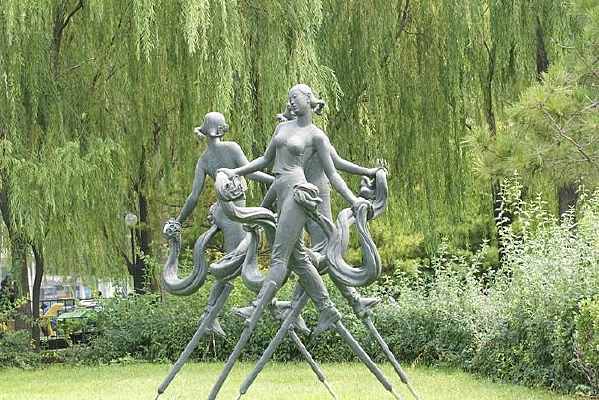 ���ߵ���