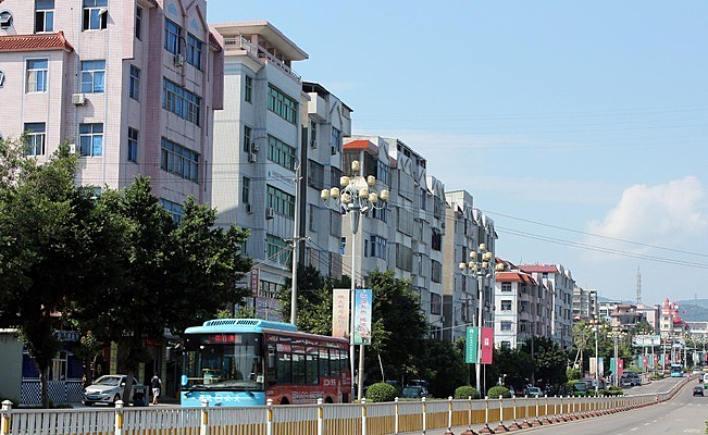 �����г��ز�