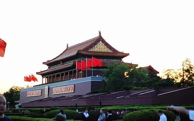 ����̫����