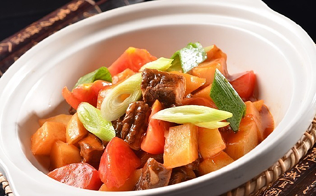 ������ţ��